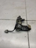 ������������� ����� ����� (��������) Mercedes W124 E A0018351164 A0018351164 ����
