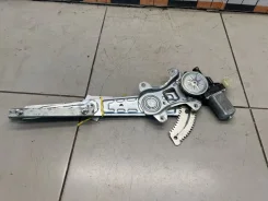 ��������������� ������������� ������ ������ Nissan X-Trail T32 827204CL0A 827204CL0A ����