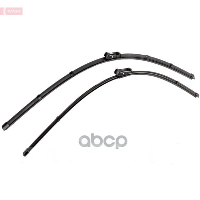 ٸ��� �/� Flat 800/750�� Denso ���. DF090 DF090 ����