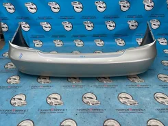 ������ Toyota Camry 2005 5215933160B0 ACV30 2AZ-FE, ������ 5215933160B0 ����