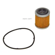 ������ ���� Nissan Qashqai/Teana/Tiida (��������) Double-Force DFT332CF DFT332CF ����