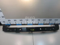 ��������� ��������� ��������� ������� Ford Kuga CJ548A284AB CJ548A284AB ����