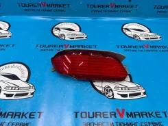 ���������� ������� Toyota Harrier 2004 8192048020 MCU36W 1MZ-FE, ������ ����� 8192048020 ����