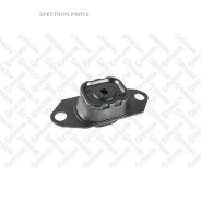 ������� ��������� Nissan Bluebird/Cube | ����� ��� | 2518180SX 2518180SX ����