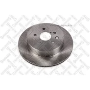 ���� ��������� ������ 60201435SX 60201435SX ����