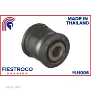 ����������� ������ Subaru Forester, Impreza, Legacy 90-07 ����. ����. (SAB007, BH27007) 11J1006 Fiestroco 11J1006 11J1006 ����