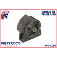 ����� ��������� Toyota Corolla 91-02 ���. (TM19, MI21087) 14J1024 Fiestroco 14J1024 14J1024 ����