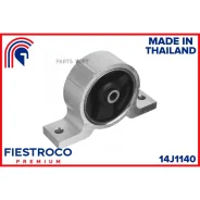 ����� ��������� | ����� ����/��� | Fiestroco 14J1140 14J1140 ����