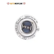 ����� H7 12V 55W Gigalight+150 Bosch 1 987 301 137 Bosch 1987301137 ����