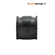 ������ ������������� CTR GV0853 CTR GV0853 CTR GV0853 ����