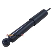 ����������� | ����� ����/��� | CTR GY1275G / CYKK-286-G CTR GY1275G ����