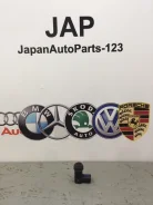������ �������� Volkswagen Touareg 2007 1J0919275 1J0919275 ����