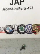 ������ ABS Volkswagen Touareg 2006 WHT003856A, ������ ����� WHT003856A ����