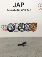 ������ ABS Volkswagen Sharan 2011 WHT003859, ������ ����� WHT003859 ����