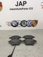 ������� ��������� Audi TT 2008 8J0698151C, �������� 8J0698151C ����