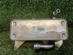 ������������� Audi A8 D4 2011 4H0317021H 4H CDRA 4H0317021H ����