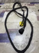 ���� �������� ���� Howo T5G 4X2 2023 712W2545561211 MC07.28-50 712W254556121 ����