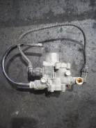 ��������� ABS Iveco EuroCargo ML180E25 2016 4721950550 F4AE3681D 4721950550 ����