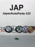 ������ �������� ����� Volkswagen GOLF 2010 036919081D 036919081D ����