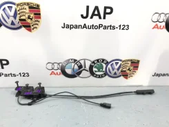 ����� ������ Audi A4 2010 8K0823509F 8K0823509F ����