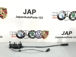 ����� ������ Audi A4 2008 8K0823509F 8K0823509F ����