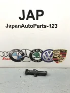 �������� ��������� ��� Audi A3 2010 8P0955101B, ����� 8P0955101B ����