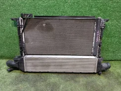 ������� ���������� � ����� Audi Q3 2012 8K0121251L 8U CPSA 8K0121251L ����