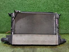 ������� ���������� � ����� Audi Q3 2013 8K0121251L 8U CCZC 8K0121251L ����