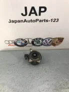 ����� ������� Volkswagen GOLF 2010 03C121004J 03C121004J ����
