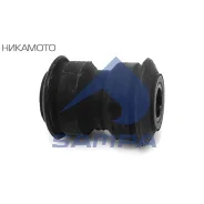 ����������� �������! (��) 20.5x53.5x81RVI Midlum 080184 ����