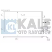 ��������� VAG POLO/Rapid 10- KALE 342395 342395 ����