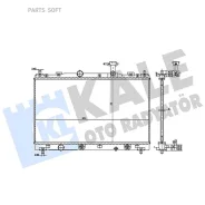 �������� ���������� ��������� Suzuki Vitara II /SX4 II (S-Cross) 13- 1.6I AT ������ KALE 362385 362385 ����