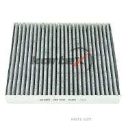 ������ ������ Infiniti FX/EX/QX 10- �������� Kortex KC0168S KC0168S ����