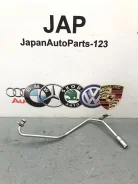 ������ ������� ���������� Volkswagen GOLF 2010 03C121497C 03C121497C ����