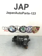 ����� ������� Audi A3 2010 06H121026N 06H121026N ����