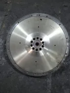 ������� ���� Sitrak C7H MAX 4x2 2023 201023016104 MC13.48-50 201023016104 ����