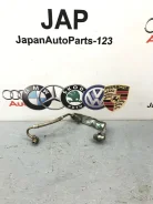 ������ ���������������� Audi A3 2010 06J145771D 06J145771D ����