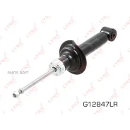����������� | ��� ����/��� | Lynxauto G12847LR G12847LR ����