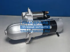 ������� ��� Jac N90 N120 Foton Auman � ������� Cummins ISF3.8 24V 3.6kw Foton 5268413 5268413 ����