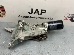 ��������� ���������� Audi TT 2010 06J903143AH 06J903143AH ����