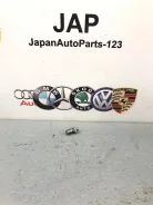 ������ �������� ����� Audi TT 2010 06H919081 06H919081 ����