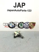 ���� Audi TT 2010 06J127025F 06J127025F ����
