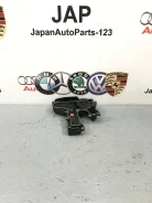 ��������������� Audi TT 2010 06H103495AC 06H103495AC ����