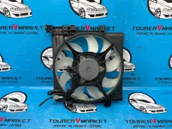 �������� ��������� Subaru Levorg 2014 45122SG000 VM4 FB16, ����� 45122SG000 ����