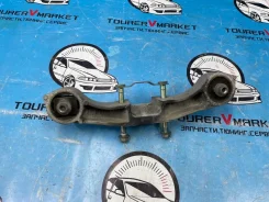 ������� ��������� Subaru Levorg 2014 41310AG040 VM4 FB16 41310AG040 ����