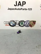 ������ ����������� �������� Audi A1 2011 038906051B 038906051B ����