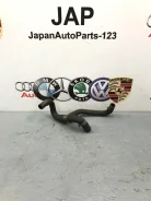 ����� ������� ���������� Audi A1 2011 1K0122063K 1K0122063K ����