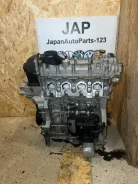 ��������� Audi Q3 2015 04E100033B 04E100033B ����