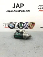 ������� Audi A1 2011 0AM911023TX 0AM911023TX ����