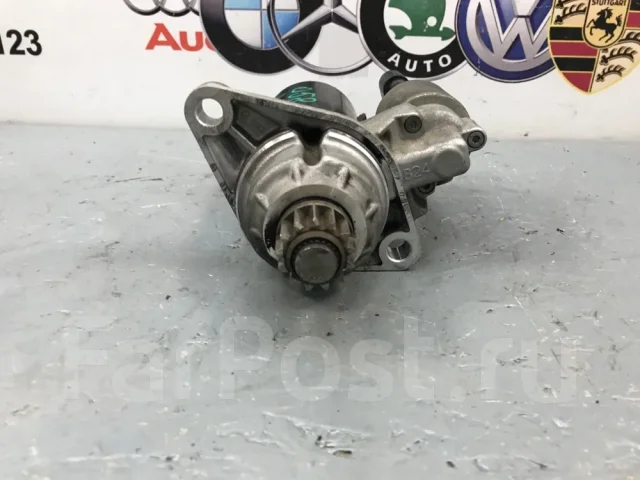 ������� Audi A1 2011 0AM911023TX 0AM911023TX ����